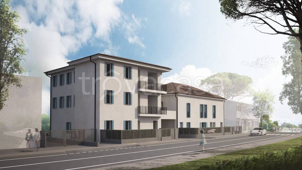 immagine annuncio 1 di 8