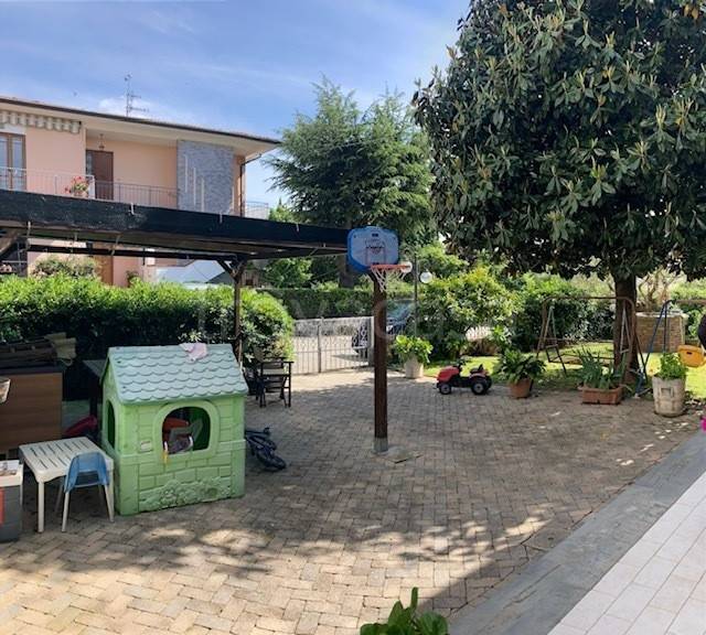 immagine annuncio 1 di 9