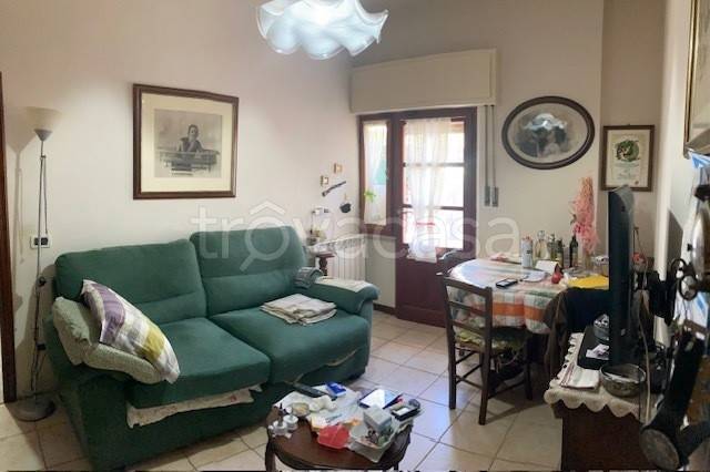 immagine annuncio 6 di 9