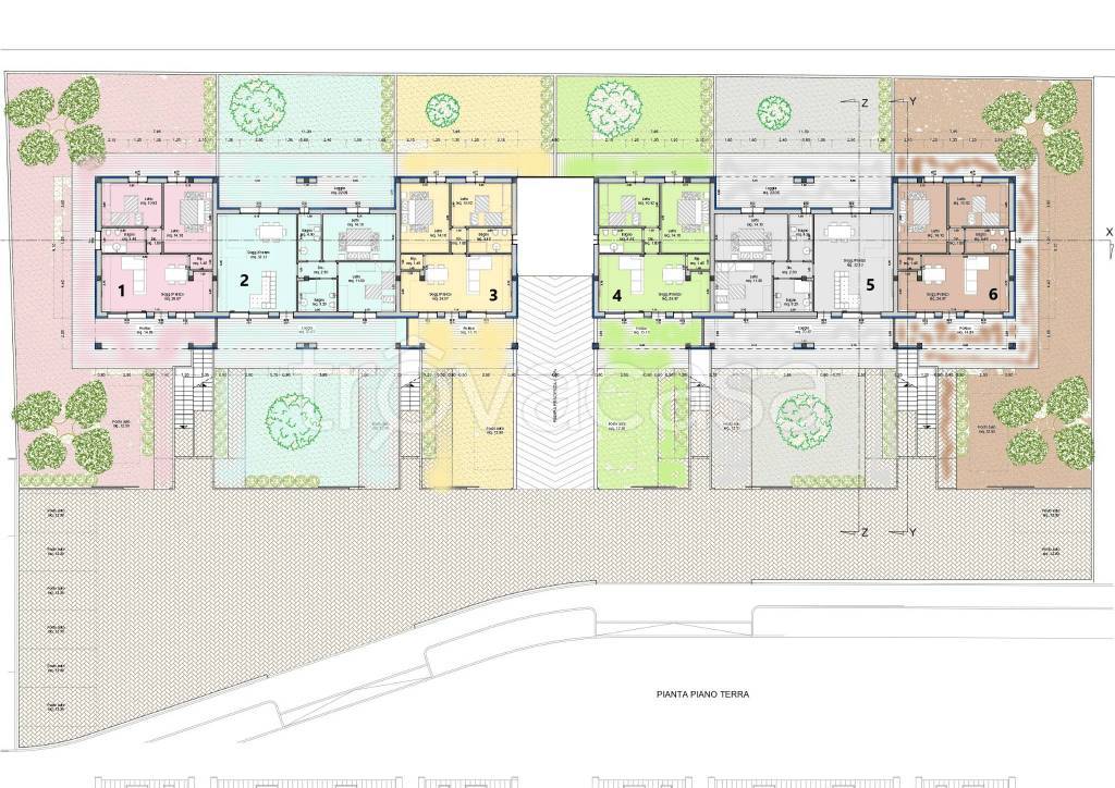 immagine annuncio 2 di 5