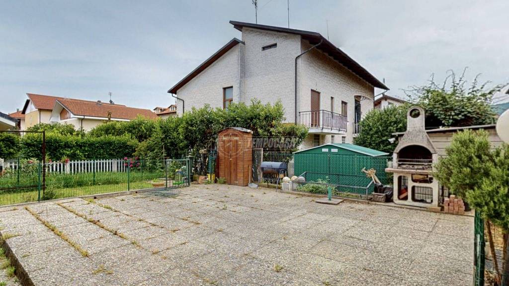 immagine annuncio 9 di 13