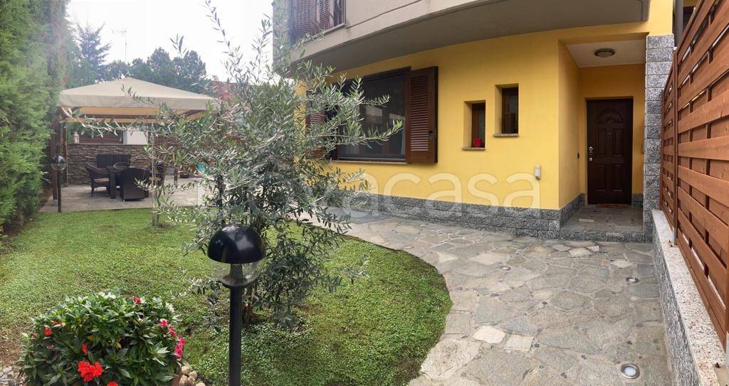 immagine annuncio 5 di 15