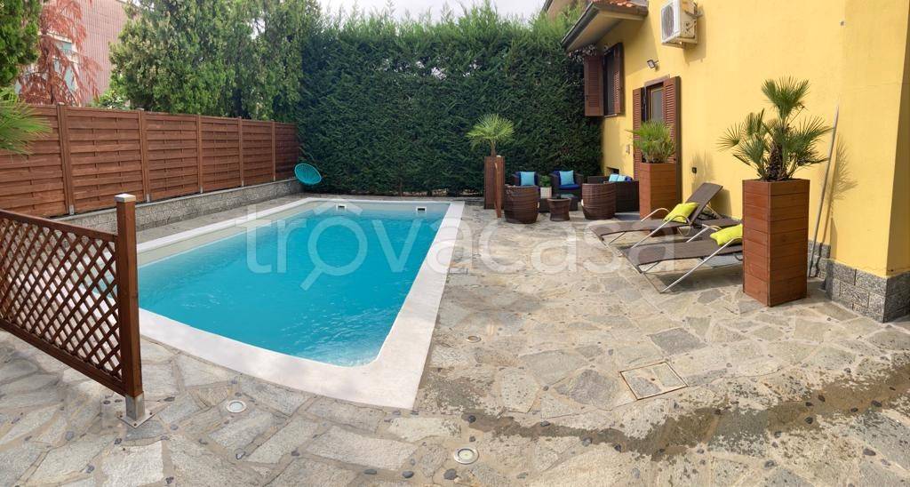 immagine annuncio 10 di 15