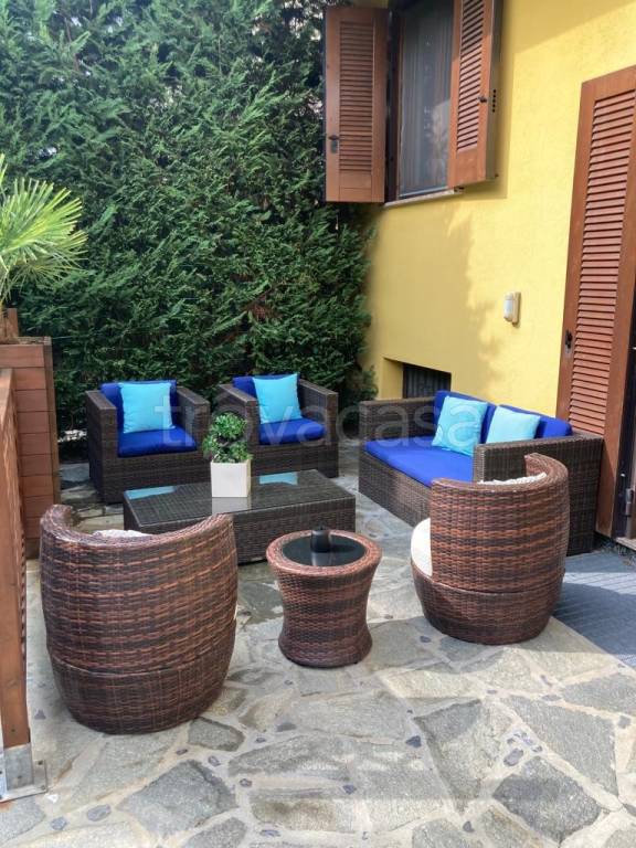 immagine annuncio 14 di 15