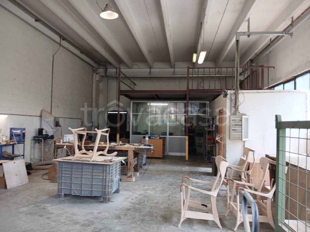 immagine annuncio 3 di 14