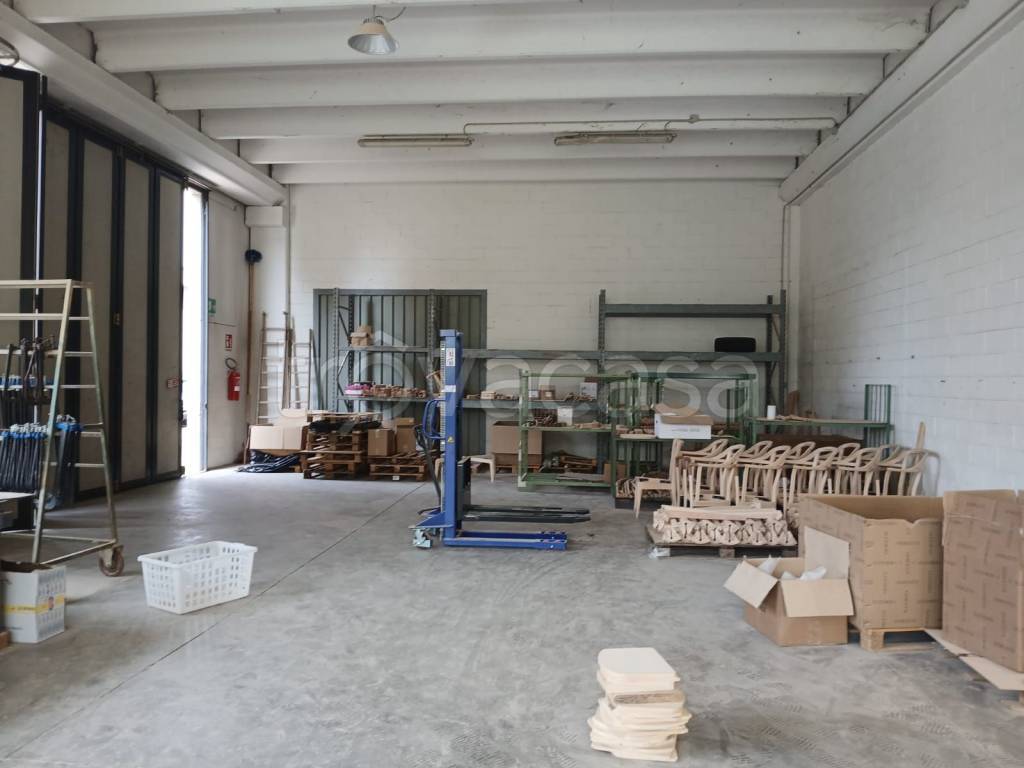 immagine annuncio 4 di 14