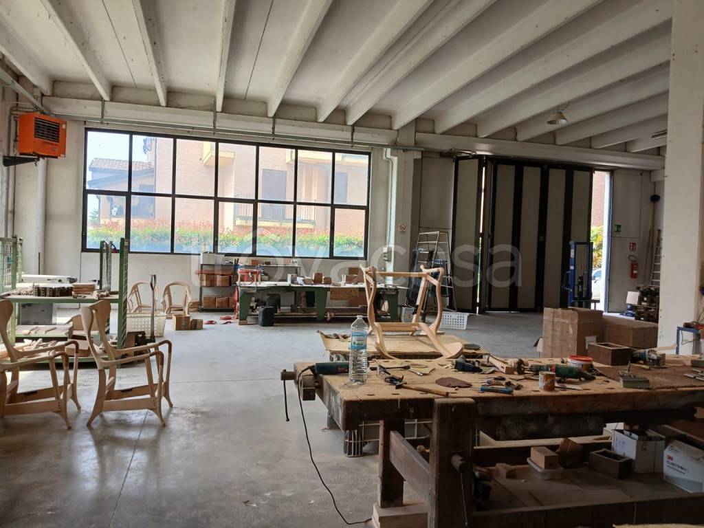 immagine annuncio 5 di 14