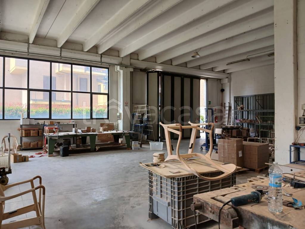 immagine annuncio 6 di 14