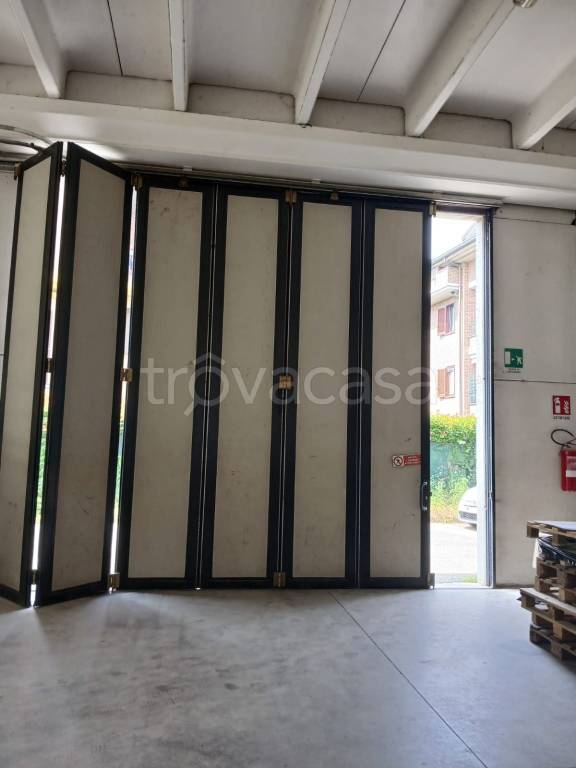 immagine annuncio 7 di 14