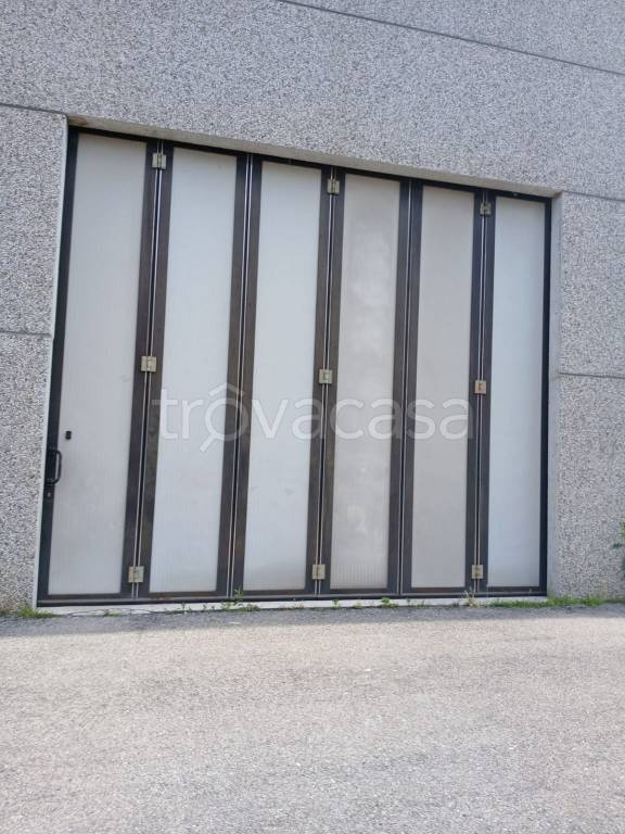 immagine annuncio 10 di 14