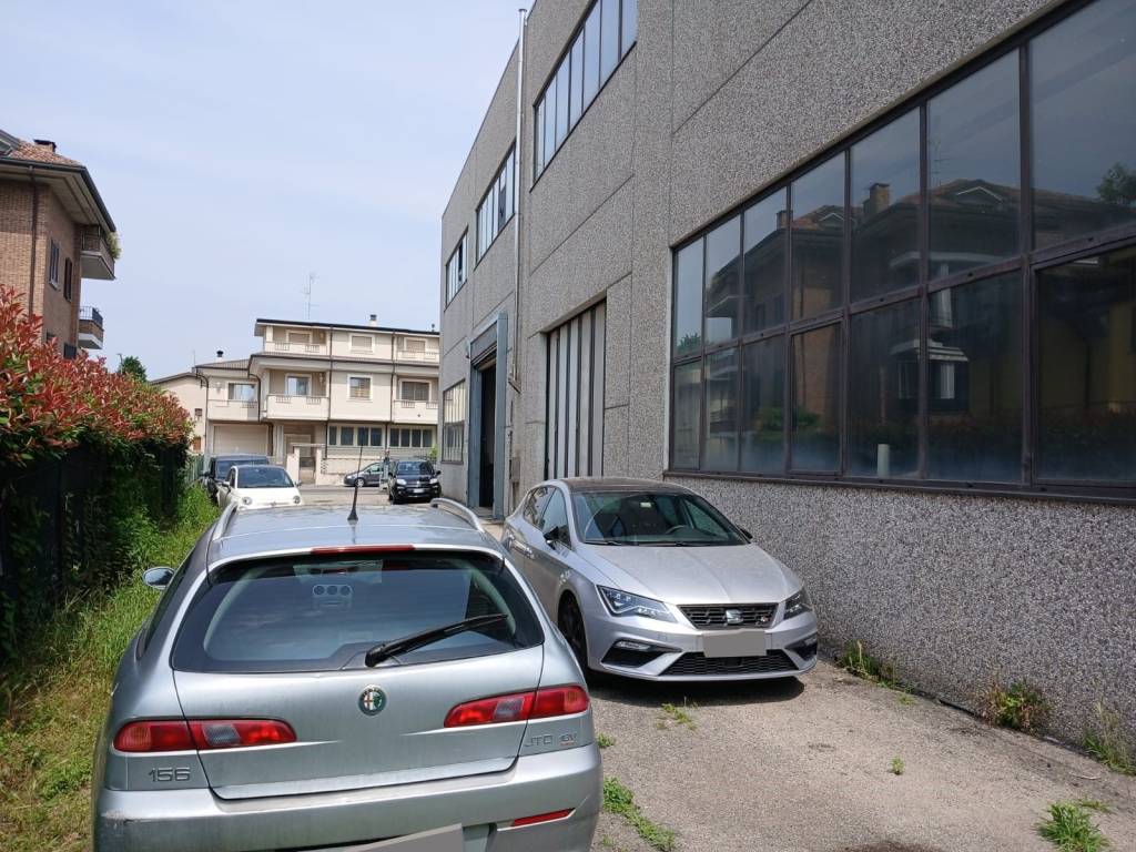 immagine annuncio 11 di 14