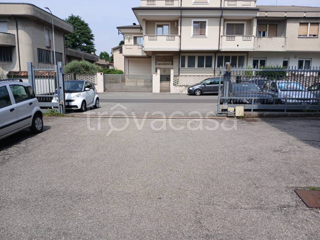 immagine annuncio 12 di 14