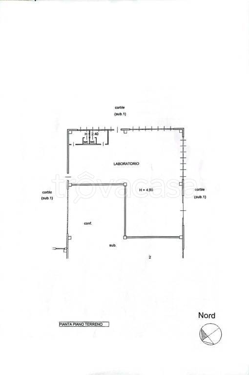 immagine annuncio 13 di 14