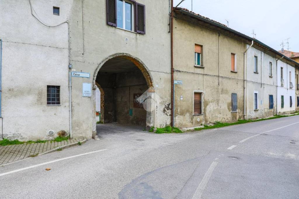 immagine annuncio 1 di 8