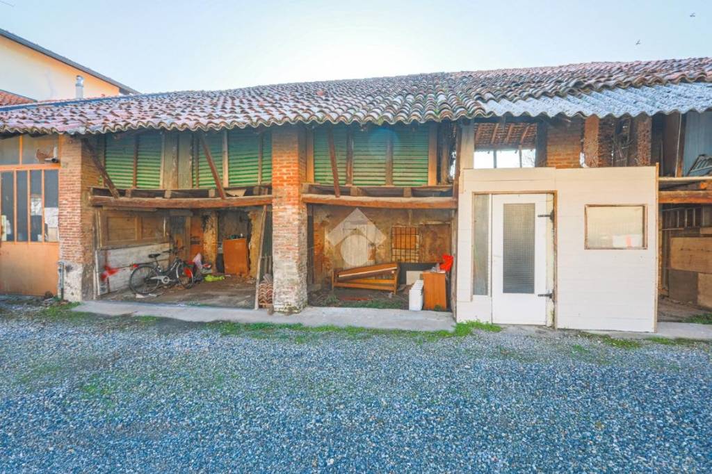 immagine annuncio 2 di 8