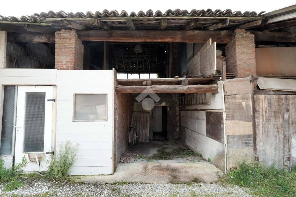 immagine annuncio 7 di 8