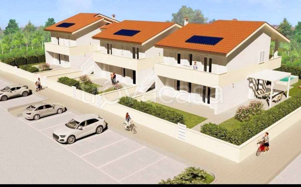 immagine annuncio 4 di 7