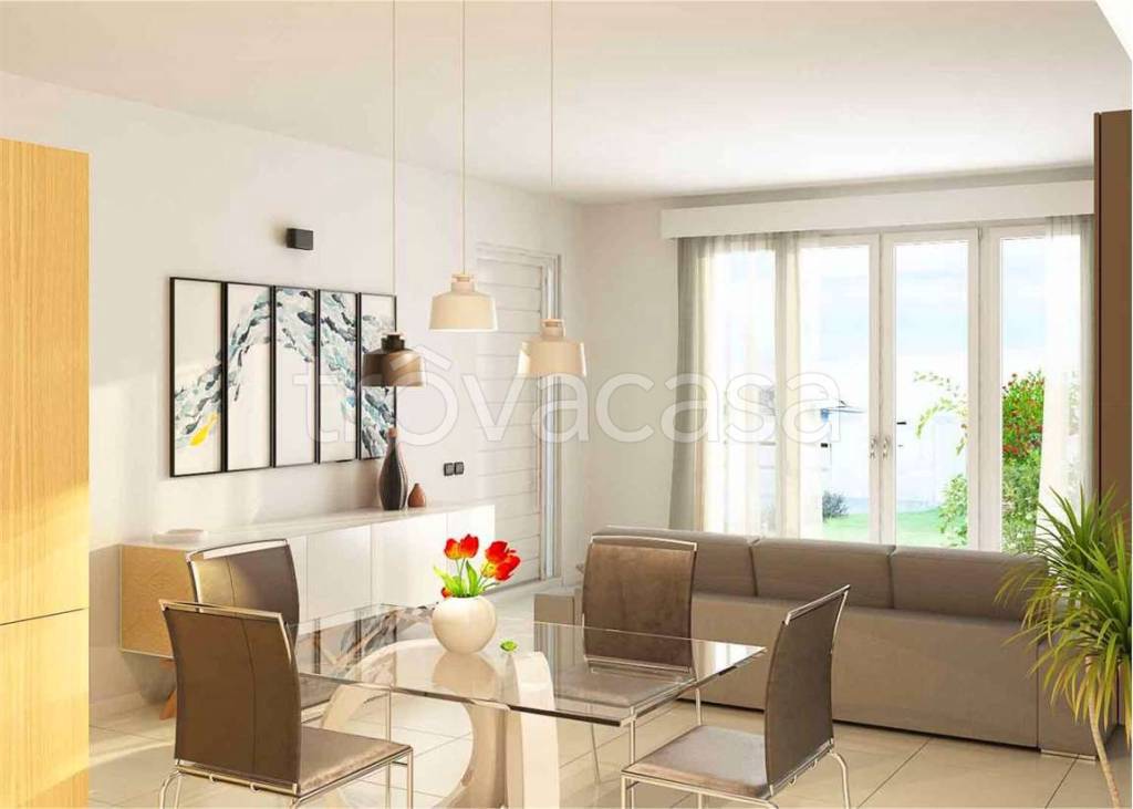 immagine annuncio 5 di 7