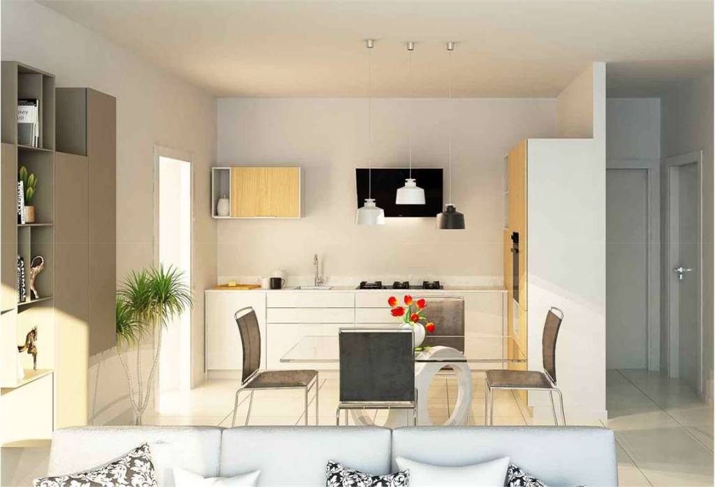 immagine annuncio 6 di 7