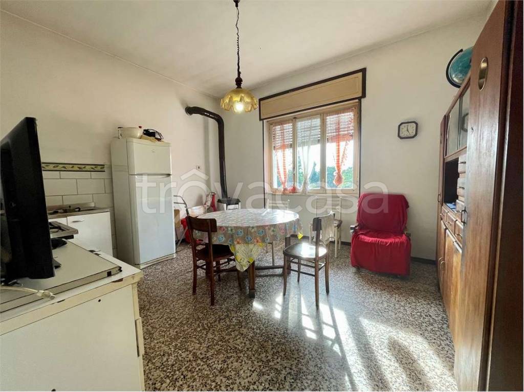 immagine annuncio 5 di 13