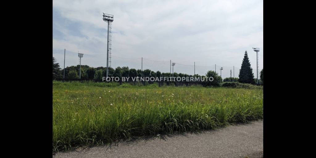 immagine annuncio 1 di 2