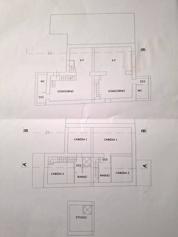immagine annuncio 10 di 11
