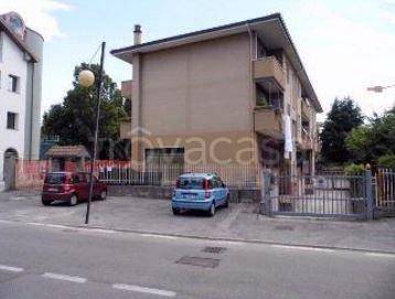 immagine annuncio 2 di 3