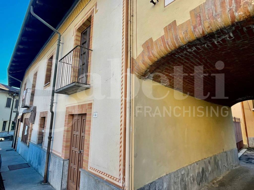 immagine annuncio 2 di 14