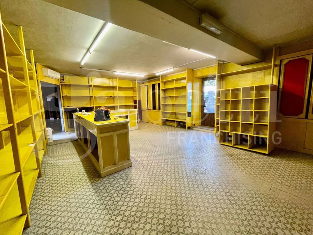 immagine annuncio 3 di 14