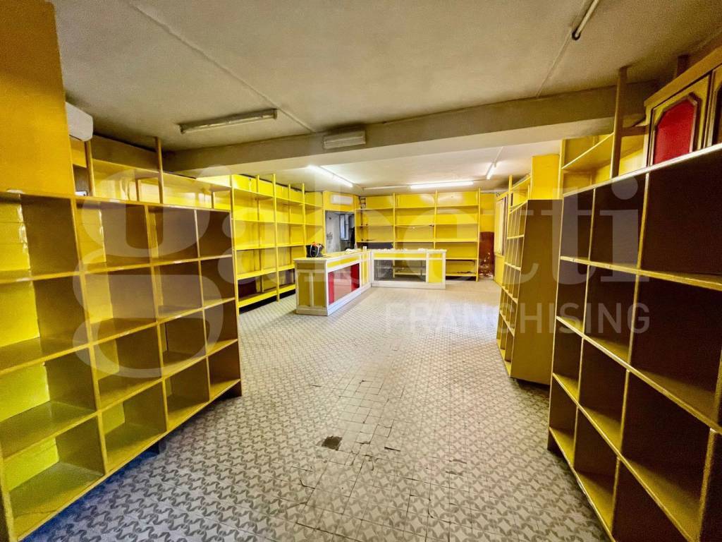 immagine annuncio 4 di 14