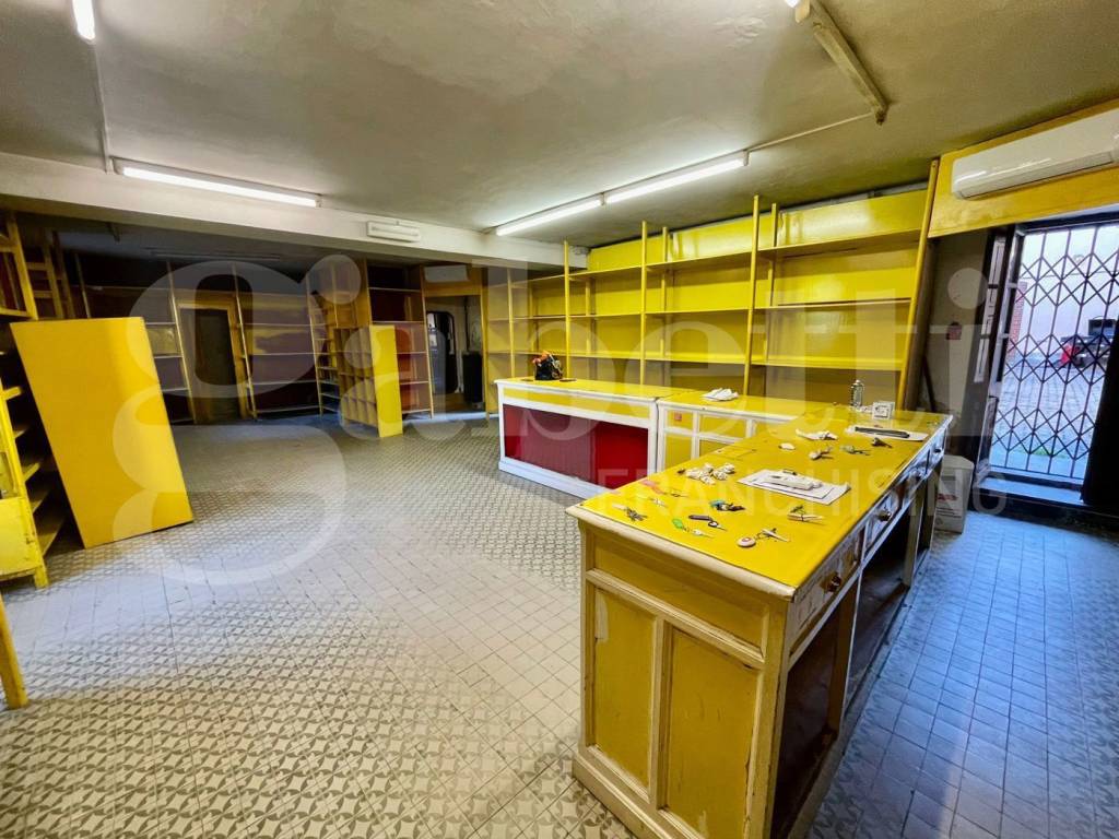 immagine annuncio 5 di 14