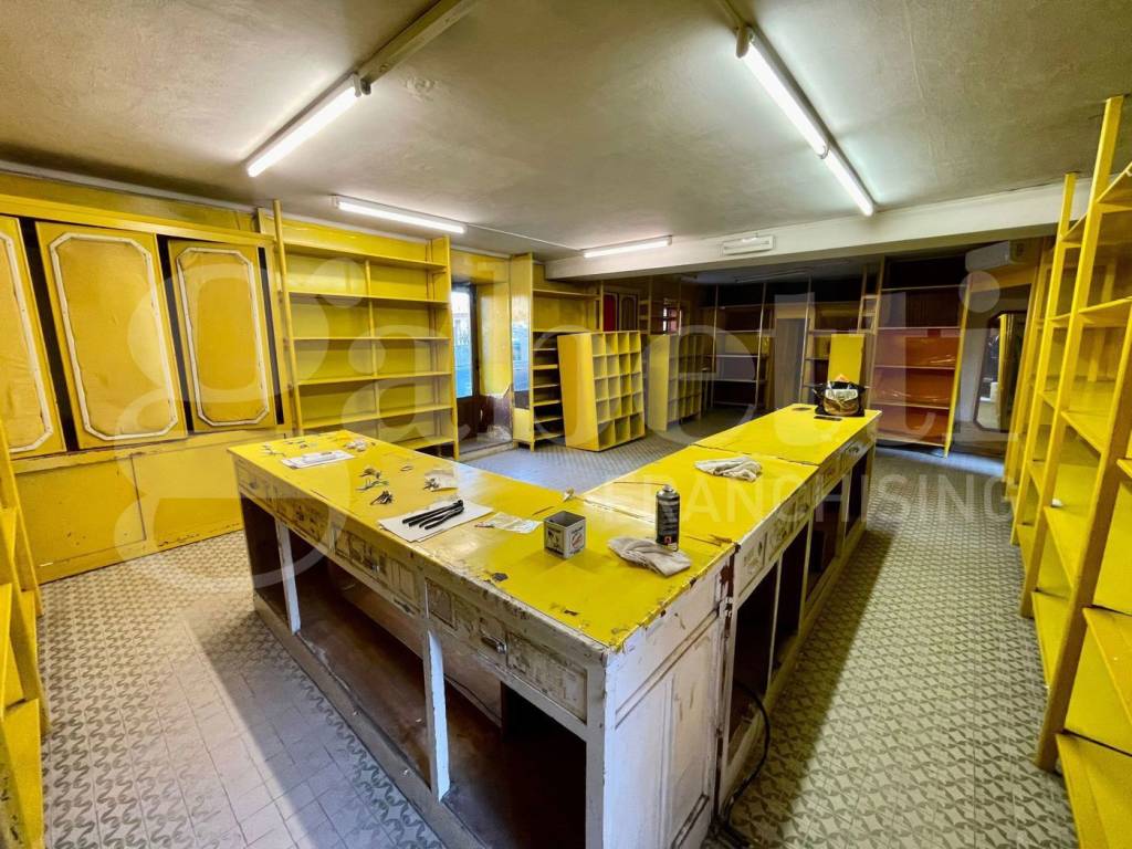 immagine annuncio 6 di 14