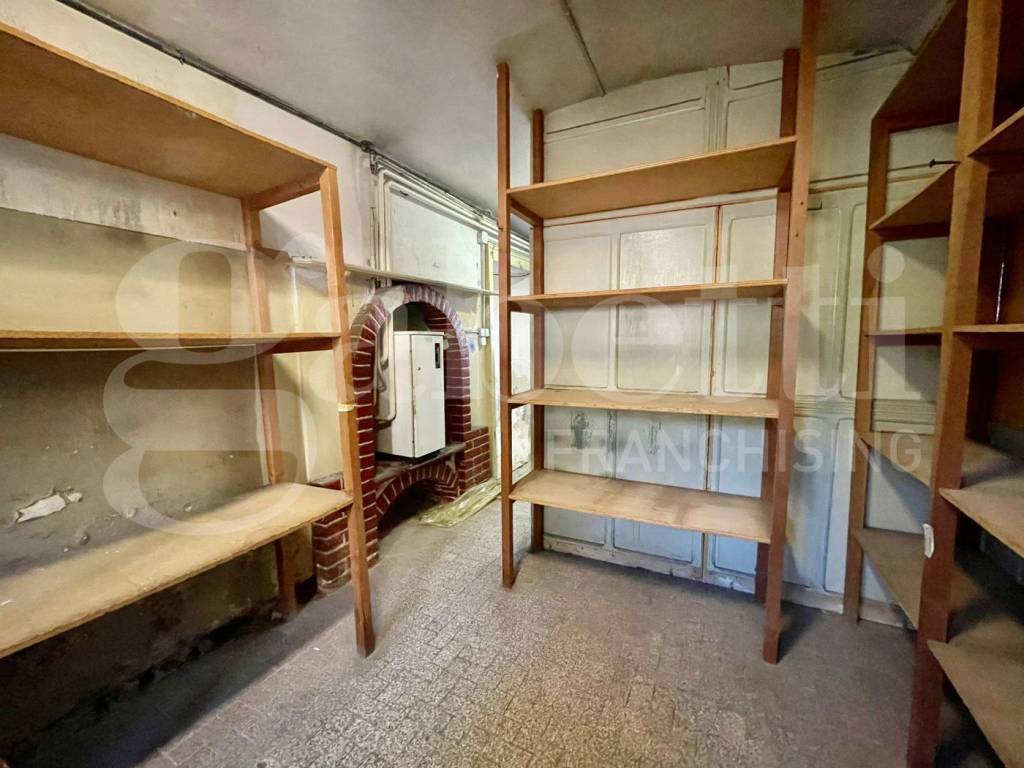 immagine annuncio 8 di 14