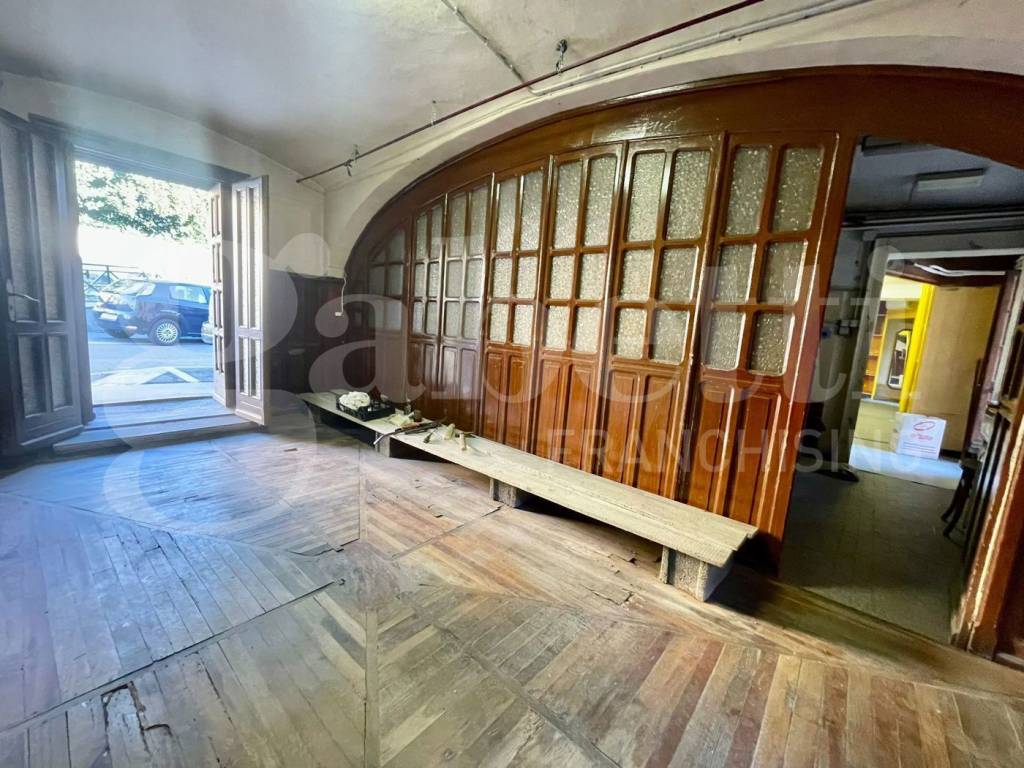 immagine annuncio 9 di 14