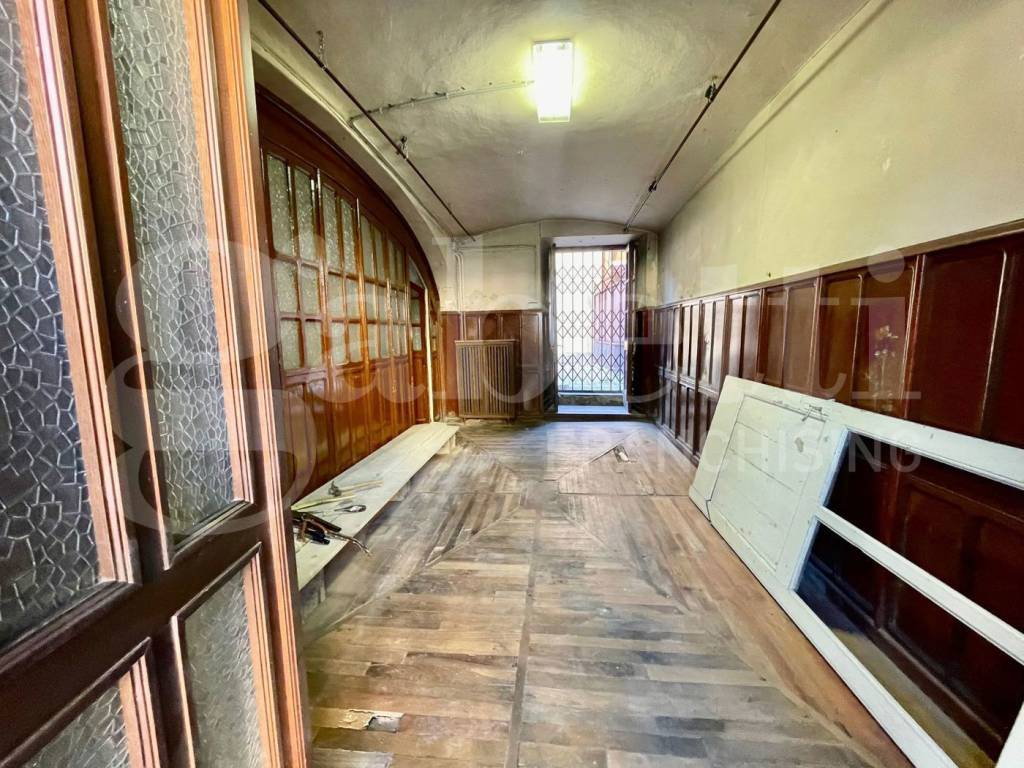 immagine annuncio 10 di 14