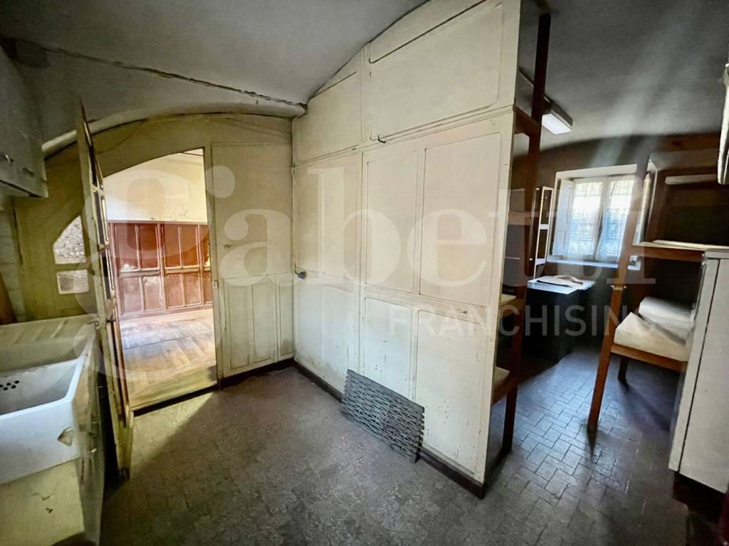 immagine annuncio 11 di 14