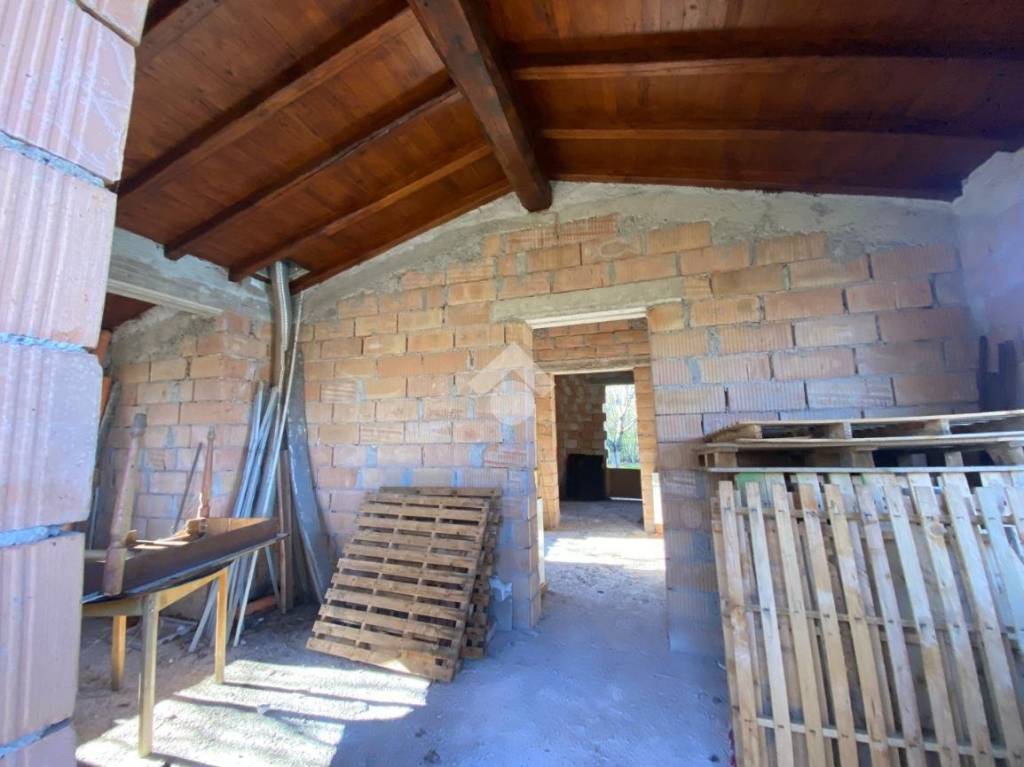 immagine annuncio 4 di 11