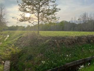 Terreno agricolo in vendita a masserano via 25 aprile