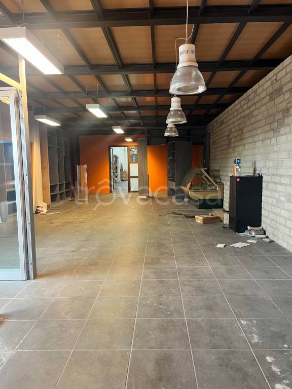 immagine annuncio 4 di 11