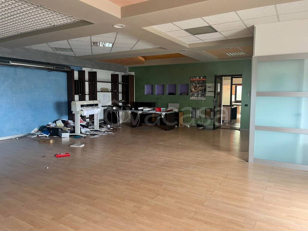 immagine annuncio 6 di 11