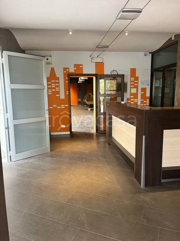 immagine annuncio 8 di 11