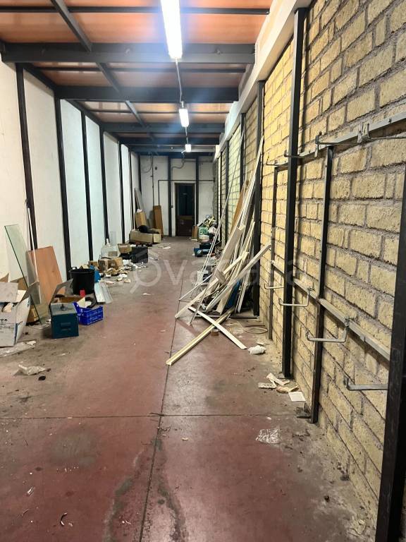 immagine annuncio 10 di 11