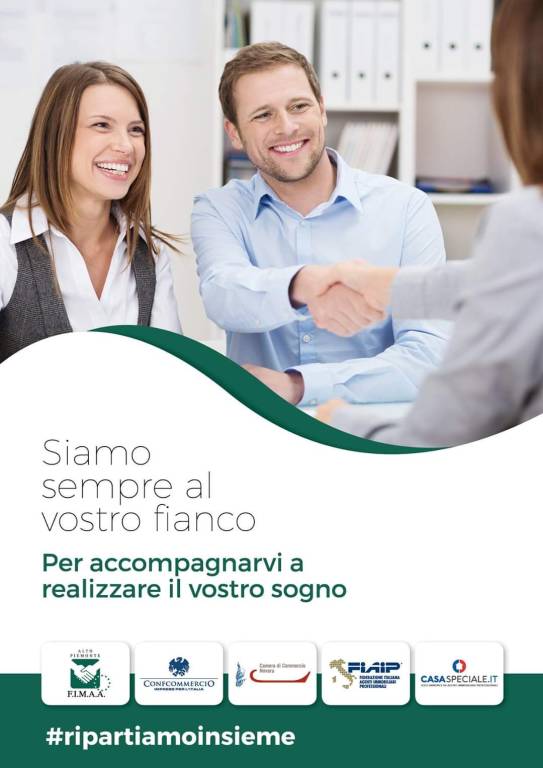 immagine annuncio 11 di 14