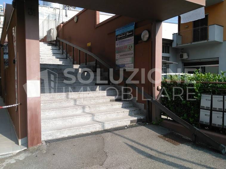 immagine annuncio 12 di 14