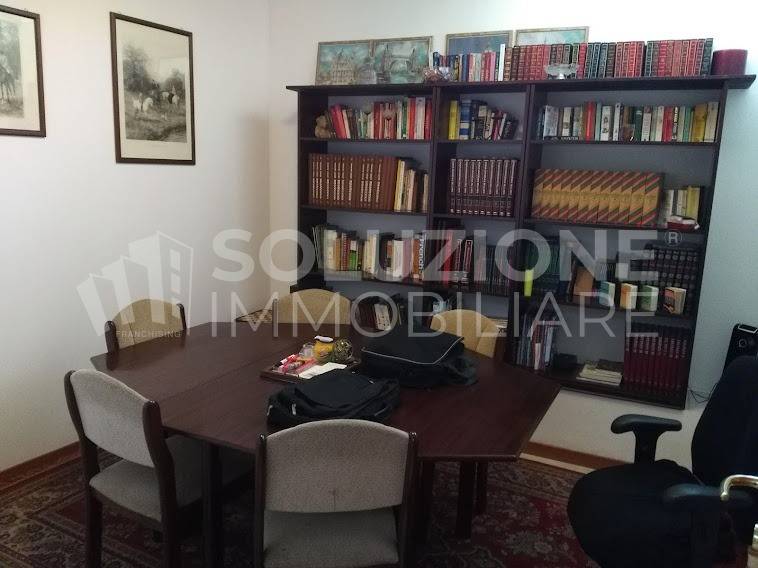 immagine annuncio 10 di 14