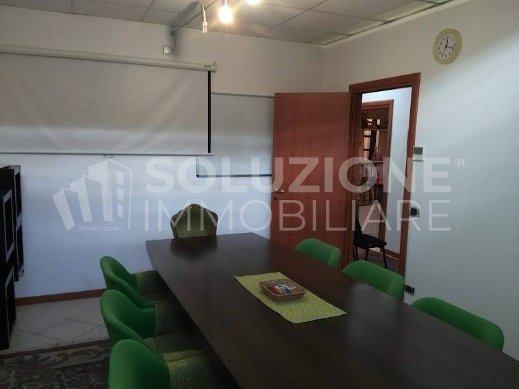 immagine annuncio 9 di 14