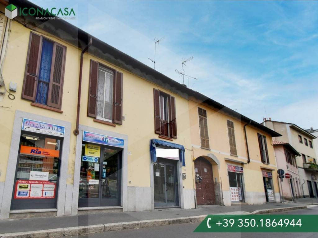 immagine annuncio 11 di 12