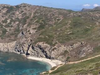 Terreno agricolo in vendita a sassari 