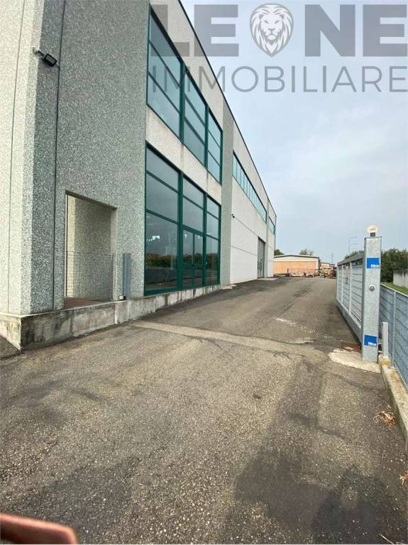 immagine annuncio 1 di 10