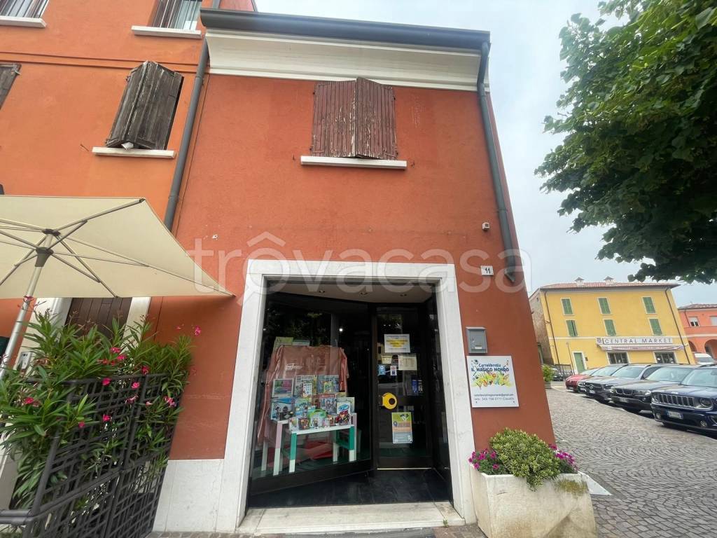 immagine annuncio 6 di 7